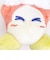 星のカービィ あわあわワドルディ マスコット カービィ・スイートドリームス Kirby Kirby 任天堂