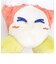 星のカービィ あわあわワドルディ マスコット カービィ・スイートドリームス Kirby Kirby 任天堂