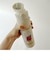 アンジー・ラ・コケット☆麗しのアンジー ワンプッシュボトル 480ml 保温 保冷 水筒