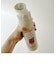アンジー・ラ・コケット☆麗しのアンジー ワンプッシュボトル 480ml 保温 保冷 水筒