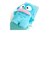 サンリオ ハンギョドン プレイチャーム(play charm) スマホ用品 マスコット Sanrio