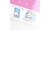 サンリオ ハンギョドン プレイチャーム(play charm) スマホ用品 マスコット Sanrio