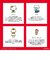 サンリオ ハローキティ アクセサリーポーチ（グリーン） 小物入れ Sanrio アコモデ