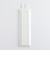 ミッフィー miffy ロングステーショナリートレイ（white） 文具