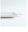 ミッフィー miffy ロングステーショナリートレイ（white） 文具