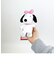 スヌーピー フレンズ ビーンドール ベル ぬいぐるみ 人形 マスコット インテリア
