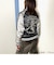 スターウォーズ スカジャン ダースベイダー ゴールドストロング L ジャンパー ブルゾン 上着