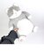 りぶはあと ねこ肯定感 抱きまくら M はちわれのかつお ぬいぐるみ インテリア リラックス