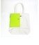 OldResta（オールドリスタ）×FURUKAWASHIKO  喫茶フルカワ ビッグトートバッグ ポーチ付き 文房具