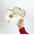 スヌーピー オラフ ダイカットカティングボード まな板 鍋敷き 日本製 SNOOPY
