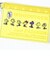 スヌーピー ウッドストック シングルパスケース ICカード 定期入れ SNOOPY