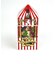 ハリーポッター パーティー・ポッツの百味ビーンズ キャンディーポット キッチン 食器 インテリア