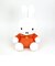 ミッフィー miffy ふわりぬいぐるみ インテリア
