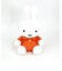 ミッフィー miffy ふわりぬいぐるみ インテリア