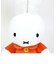 ミッフィー miffy ふわりぬいぐるみ インテリア