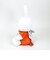 ミッフィー miffy ふわりぬいぐるみ インテリア