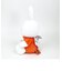 ミッフィー miffy ふわりぬいぐるみ インテリア