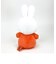 ミッフィー miffy ふわりぬいぐるみ インテリア
