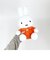 ミッフィー miffy ふわりぬいぐるみ インテリア