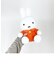 ミッフィー miffy ふわりぬいぐるみ インテリア