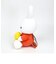 ミッフィー miffy クマちゃん抱き ぬいぐるみ 人形 インテリア