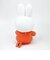 ミッフィー miffy クマちゃん抱き ぬいぐるみ 人形 インテリア