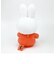 ミッフィー miffy クマちゃん抱き ぬいぐるみ 人形 インテリア