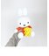 ミッフィー miffy クマちゃん抱き ぬいぐるみ 人形 インテリア