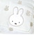 ミッフィー miffy カノン_ウィット ポーチ 小物入れ