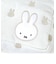 ミッフィー miffy カノン_ウィット ポーチ 小物入れ
