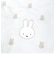 ミッフィー miffy カノン_ウィット トートバッグ かばん