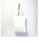 ミッフィー miffy カノン_ウィット トートバッグ かばん