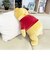 ディズニー プーさん 抱きまくら(L)