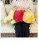 ディズニー プーさん 抱きまくら(L)