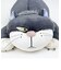 ディズニー ルシファー 抱きまくら(L)