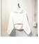 ミッフィー miffy 親子ギフトセット(大人ウェア・子供ポンチョ) ベビー用品 日本製 今治製 西川