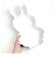 ミッフィー miffy セラミックトレー キッチン