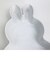 ミッフィー miffy セラミックトレー キッチン