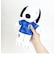 スヌーピー サッカー 日本代表 ぬいぐるみ ジャパン SNOOPY
