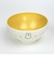 ミッフィー miffy つみつみ食器セット イングレース（ごっこ親子） ギフト 出産祝い 日本製