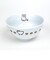 ミッフィー miffy つみつみ食器セット イングレース（ごっこ親子） ギフト 出産祝い 日本製