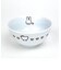 ミッフィー miffy つみつみ食器セット イングレース（ごっこ親子） ギフト 出産祝い 日本製