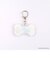 おさるのジョージ アクリルキーホルダー（friend） 文具 日本製