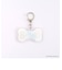 おさるのジョージ アクリルキーホルダー（friend） 文具 日本製