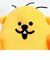 ラッコズ ラコレディ ぬいぐるみ