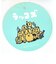 ラッコズ ラコレディ ぬいぐるみ