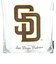 MLB(メジャーリーグ) パドレス マグカップ コップ
