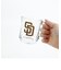 MLB(メジャーリーグ) パドレス マグカップ コップ