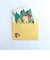 パンどろぼう ポップアップカード（パンどろぼう） 文具