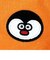 ピングー(PINGU)×松本セイジ ミニチュアバッグ（PINGA） 小物入れ